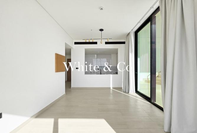 91805373 - Property Image 2