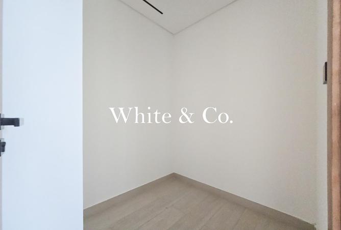 91805373 - Property Image 3
