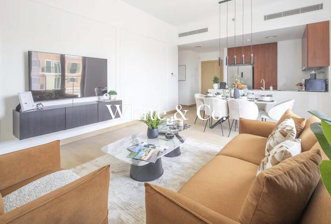 91377350 - Property Image 3