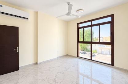 Apartment - 2 - 2 for rent in Nakheel Building - Al Rawda 1 - Al Rawda - Ajman Apartment - 2 - 2 for rent in Nakheel Building - Al Rawda 1 - Al Rawda - Ajman