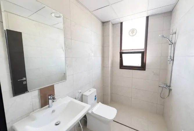 167000280 - Property Image 2