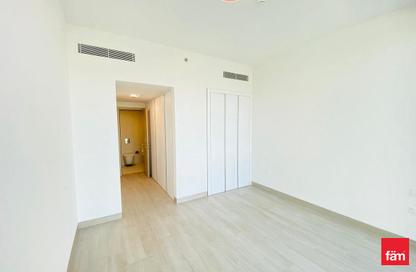 Apartment - 1 Bedroom - 2 Bathrooms for rent in Luma Park Views - District 14 - Jumeirah Village Circle - Dubai