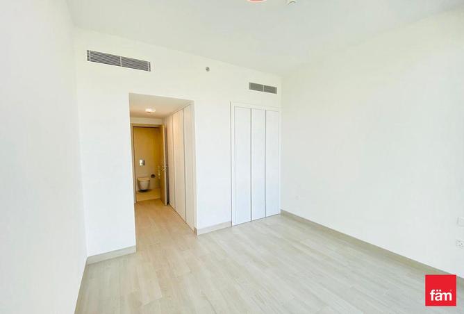94439327 - Property Image 3