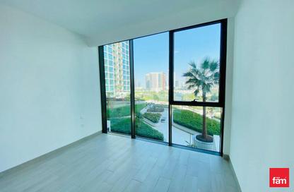 Apartment - 1 Bedroom - 2 Bathrooms for rent in Luma Park Views - District 14 - Jumeirah Village Circle - Dubai