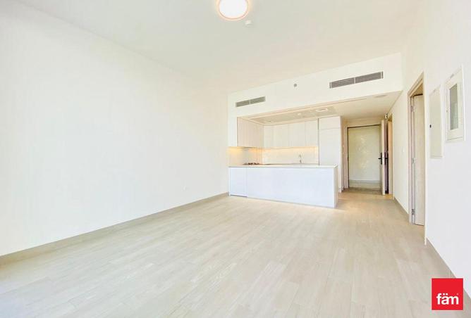 94439327 - Property Main Image