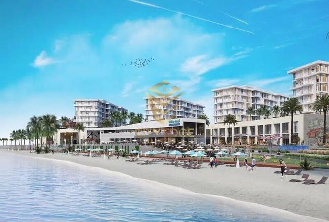 58571726 - صورة العقار 2