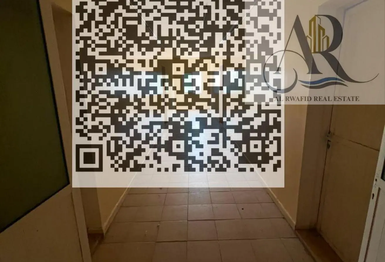 152380294 - Property Main Image
