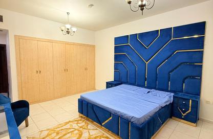 Apartment - 2 Bedrooms - 2 Bathrooms for rent in New Al Taawun Road - Al Taawun - Sharjah Apartment - 2 Bedrooms - 2 Bathrooms for rent in New Al Taawun Road - Al Taawun - Sharjah