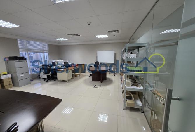 77789835 - صورة العقار 2