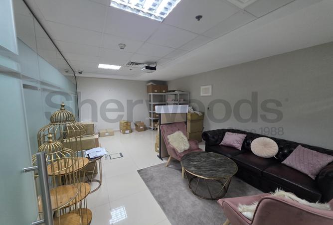 77789835 - الصورة الرئيسية للعقار