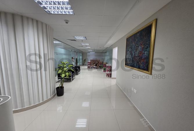 77789835 - صورة العقار 3