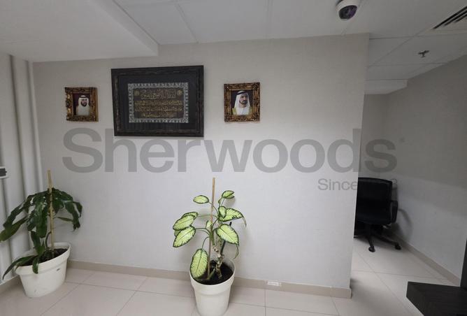 77789835 - صورة العقار 2