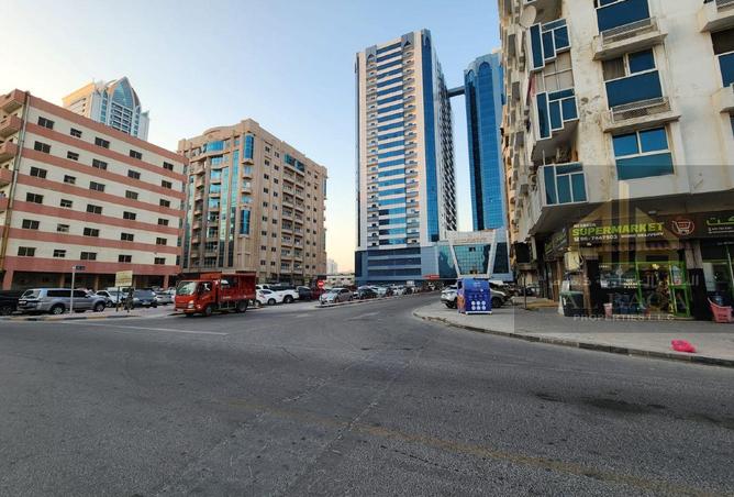 145095900 - Property Main Image