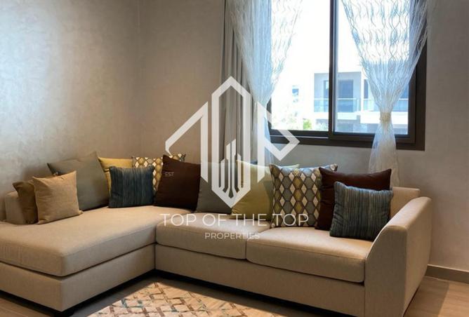 138330135 - Property Image 3