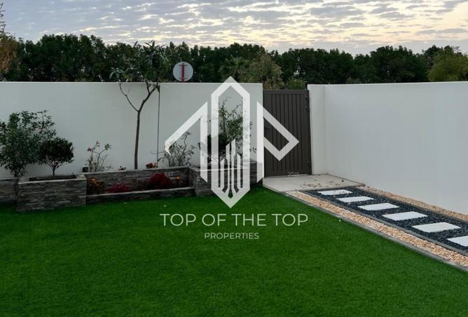138330135 - Property Image 2