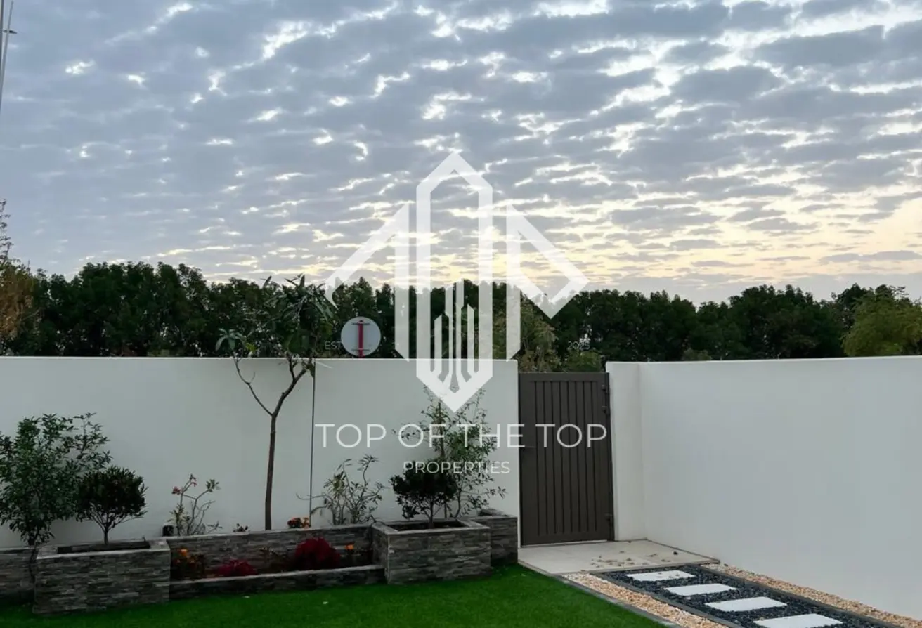 138330135 - Property Main Image