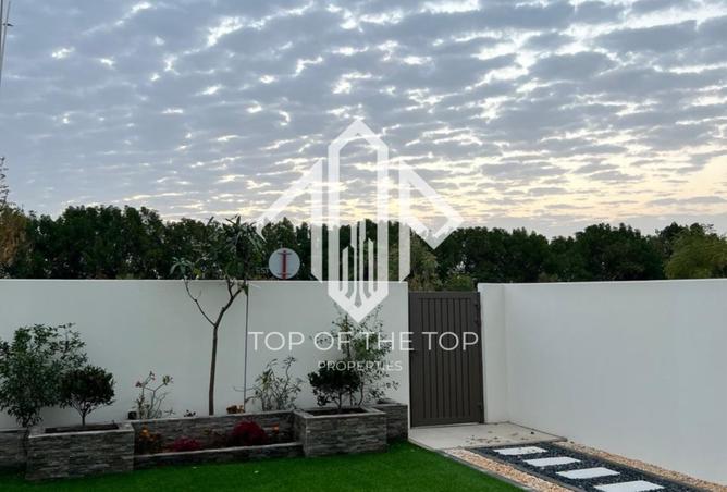 138330135 - Property Main Image