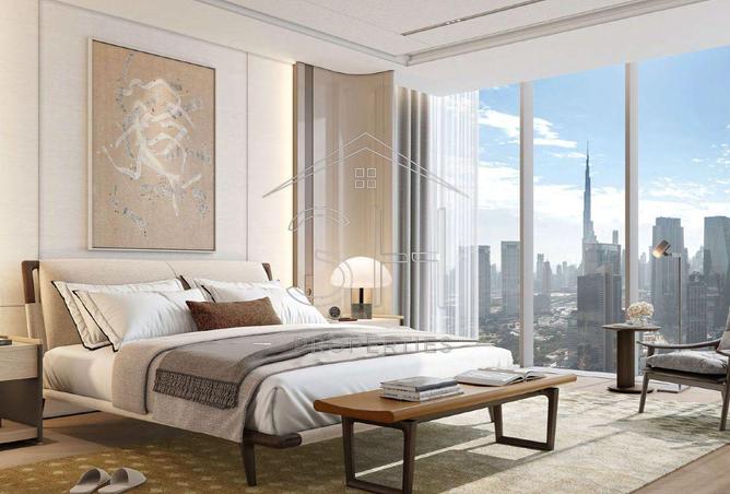 129287091 - Property Main Image