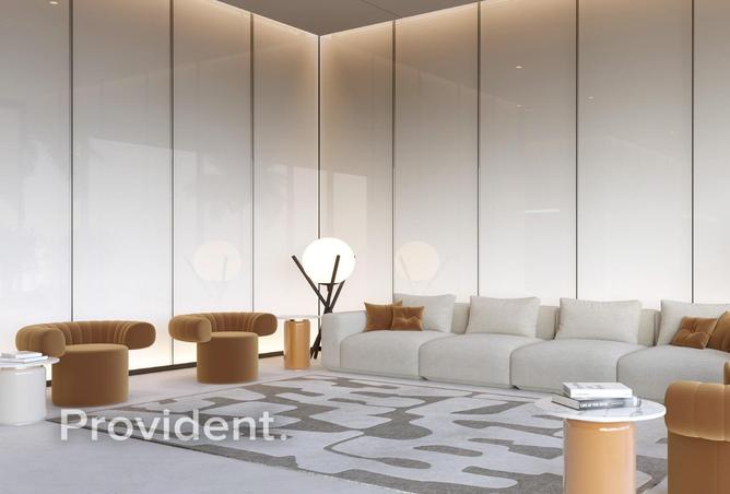 79827174 - Property Image 2