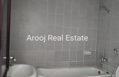 Apartment - 1 Bedroom - 1 Bathroom for rent in Al Nakheel - Ras Al Khaimah Apartment - 1 Bedroom - 1 Bathroom for rent in Al Nakheel - Ras Al Khaimah