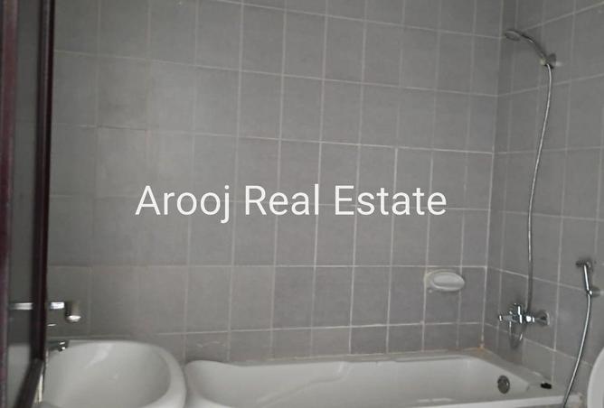 126583821 - Property Image 2