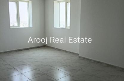 Apartment - 1 Bedroom - 1 Bathroom for rent in Al Nakheel - Ras Al Khaimah Apartment - 1 Bedroom - 1 Bathroom for rent in Al Nakheel - Ras Al Khaimah