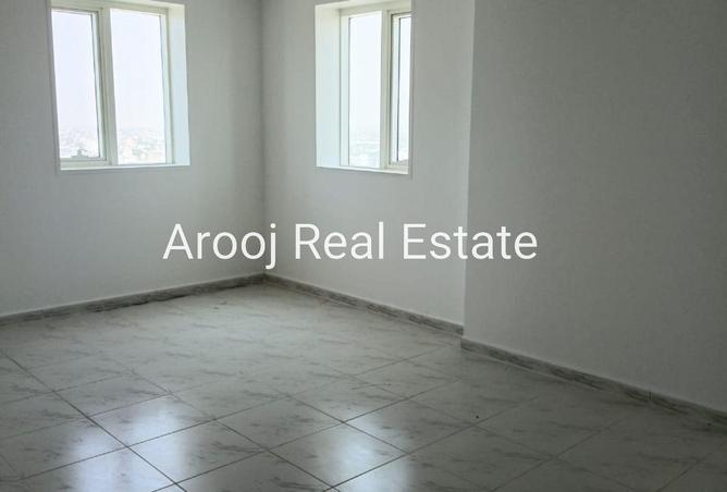 126583821 - Property Image 3