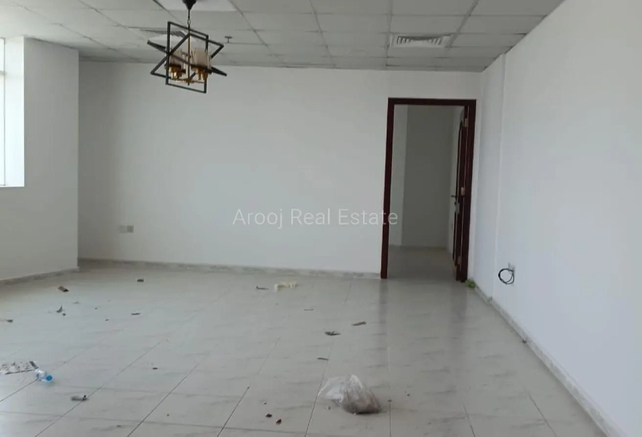 126583821 - الصورة الرئيسية للعقار