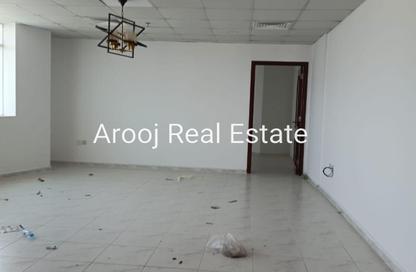 Apartment - 1 Bedroom - 1 Bathroom for rent in Al Nakheel - Ras Al Khaimah Apartment - 1 Bedroom - 1 Bathroom for rent in Al Nakheel - Ras Al Khaimah