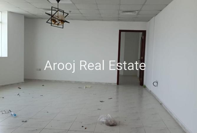 126583821 - Property Main Image