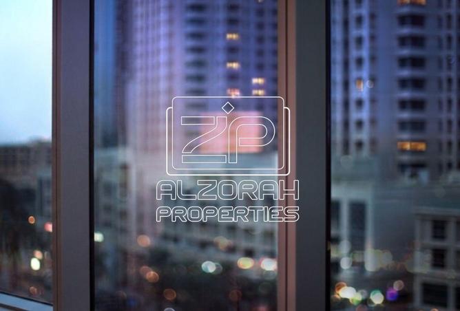 85763075 - صورة العقار 2