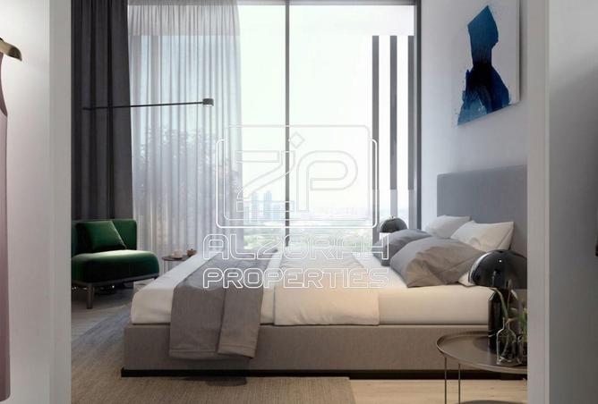 85763075 - الصورة الرئيسية للعقار
