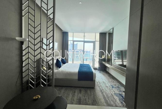 85313570 - Property Main Image