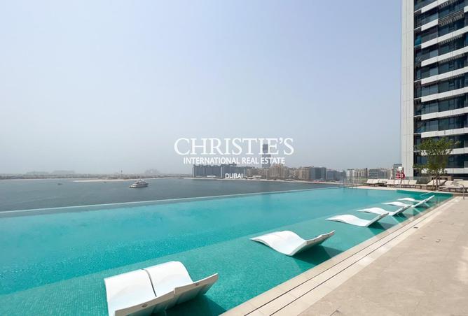 16076920 - Property Main Image