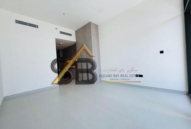 57362758 - صورة العقار 2