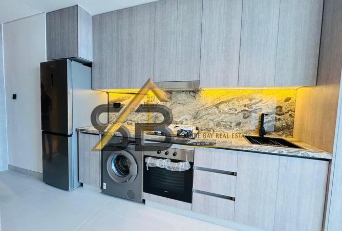 57362758 - صورة العقار 3