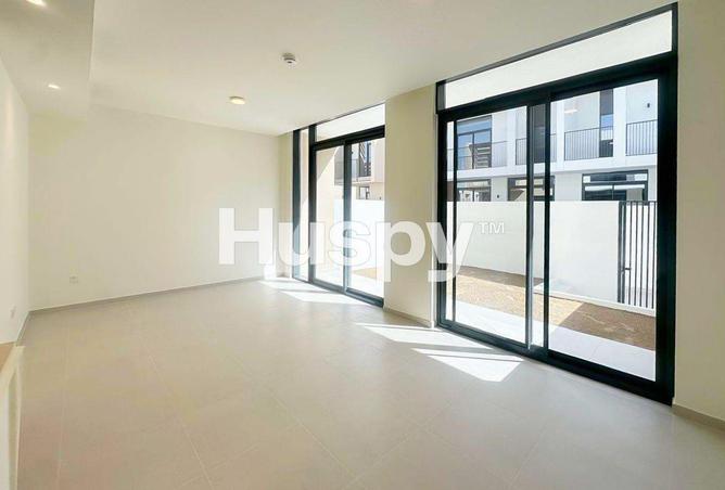 76177352 - صورة العقار 3