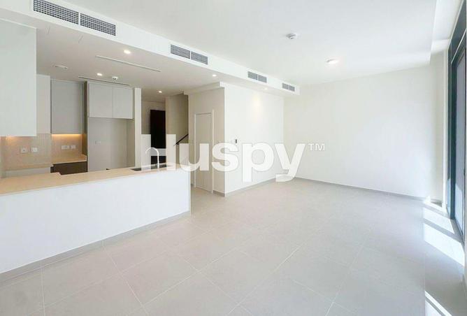 76177352 - صورة العقار 2