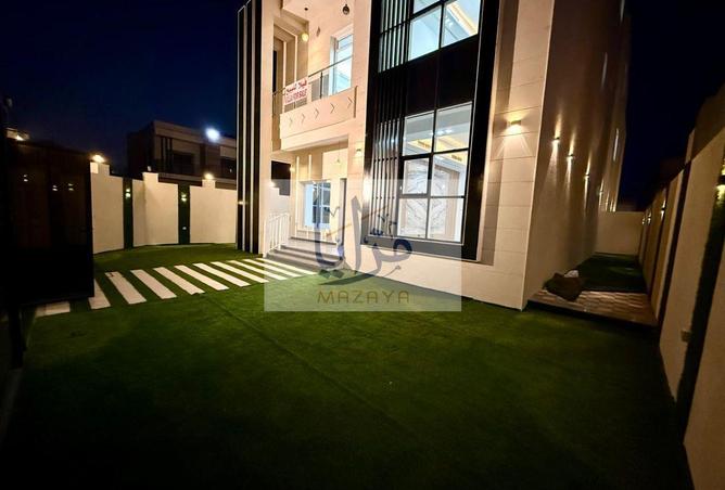 16128258 - صورة العقار 3