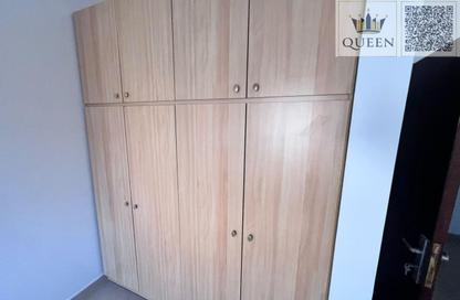 Apartment - 1 - 1 for rent in Al Rawda 2 - Al Rawda - Ajman