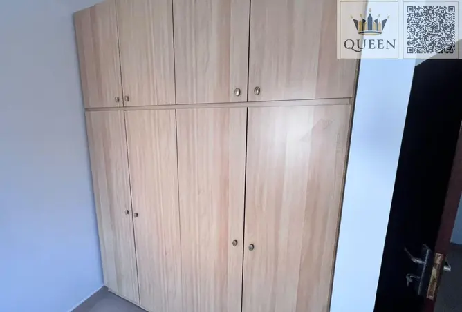158686843 - Property Image 2