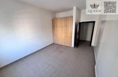 Apartment - 1 - 1 for rent in Al Rawda 2 - Al Rawda - Ajman Apartment - 1 - 1 for rent in Al Rawda 2 - Al Rawda - Ajman