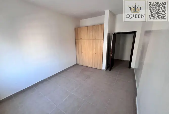 158686843 - Property Image 3