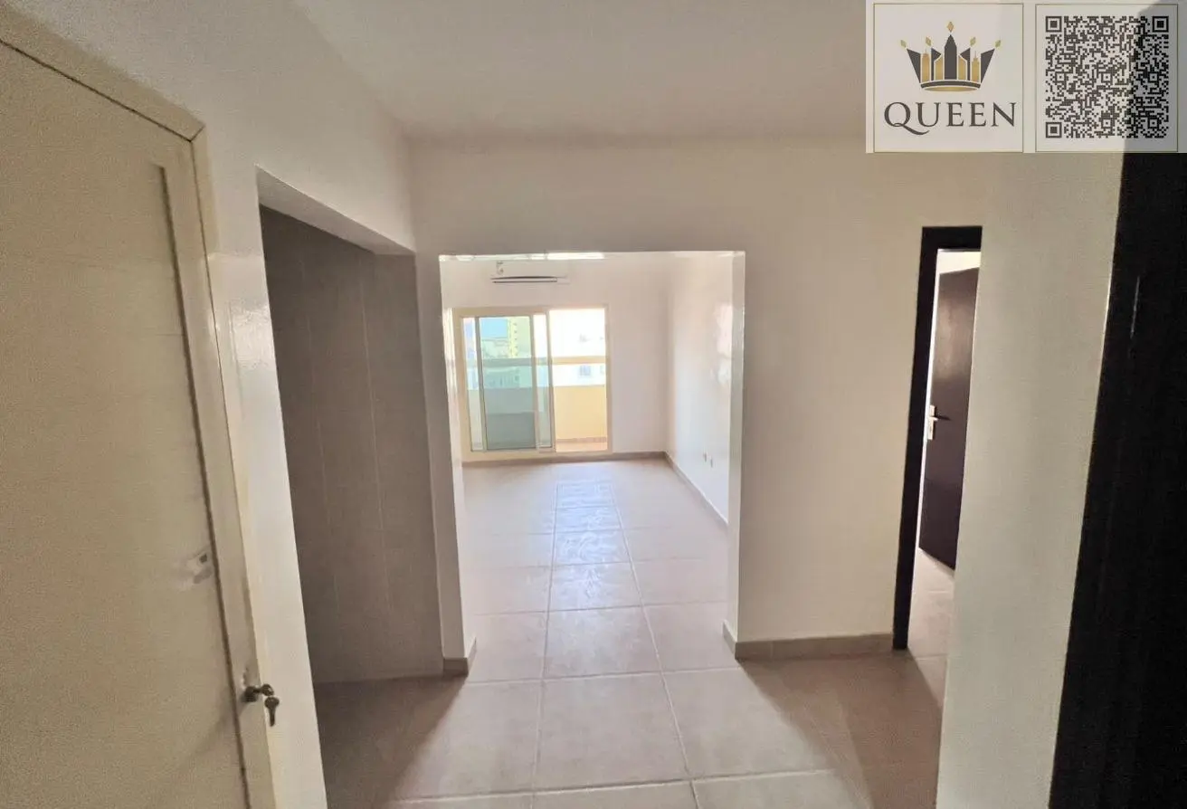 158686843 - Property Main Image