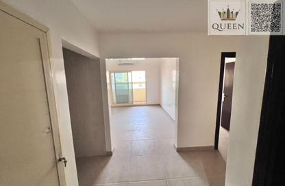 Apartment - 1 - 1 for rent in Al Rawda 2 - Al Rawda - Ajman Apartment - 1 - 1 for rent in Al Rawda 2 - Al Rawda - Ajman