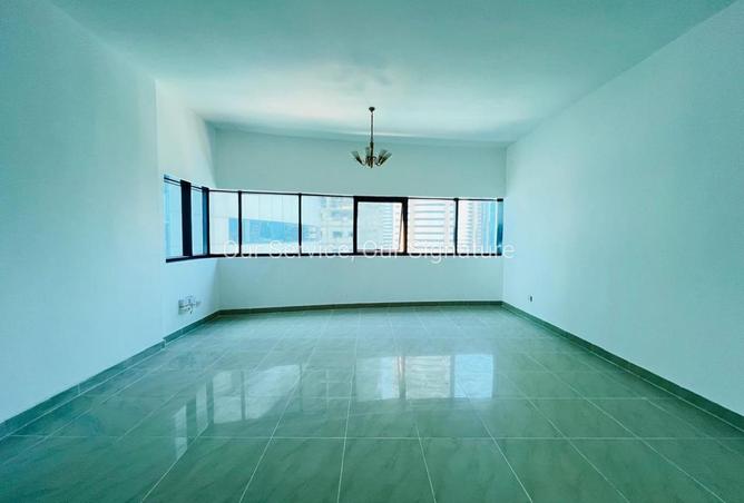 125198804 - Property Main Image
