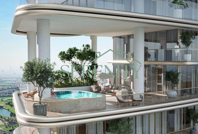 60908953 - Property Image 3