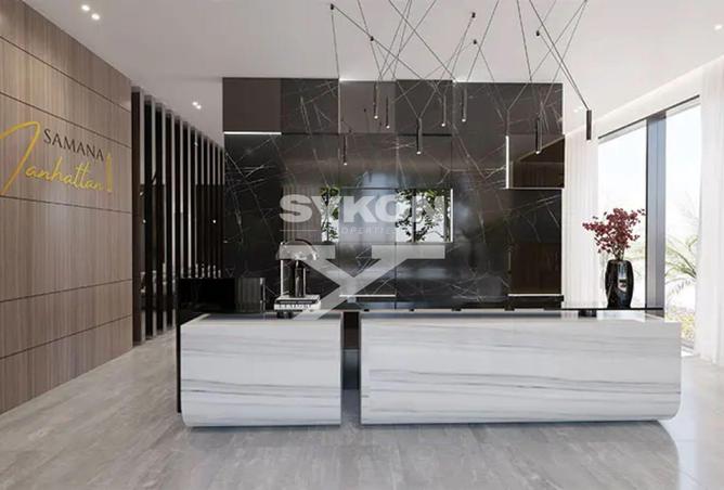 54964327 - صورة العقار 3