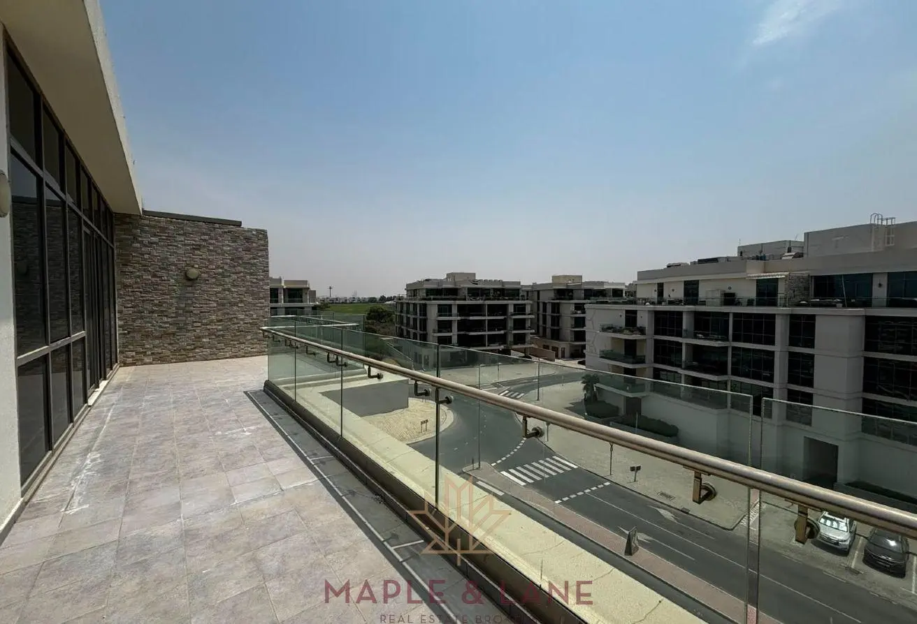 151359137 - Property Main Image