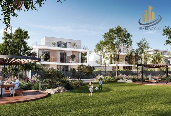 71516269 - Property Main Image